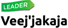 Leader Veej'jakaja